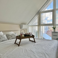 Дом Омни Релакс Трио, Краснодарский край