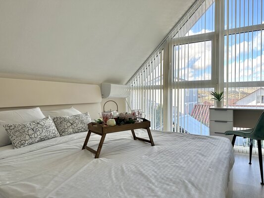 Омни Релакс Трио — фото 2