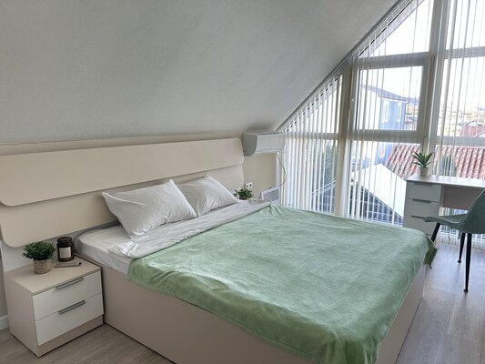 Омни Релакс Трио — фото 5