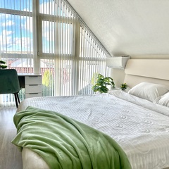 Дом Омни Релакс Трио, Краснодарский край