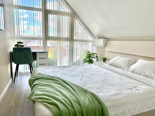 Омни Релакс Трио — фото 4