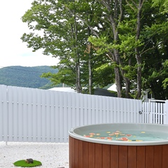 Дом Омни Релакс Трио, Краснодарский край