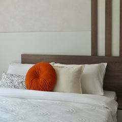 Дом Омни Релакс Трио, Краснодарский край