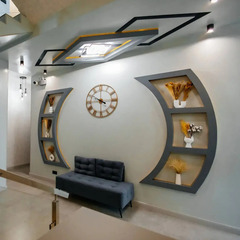 Отель Отель Grace, Республика Дагестан