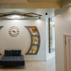 Отель Отель Grace, Республика Дагестан