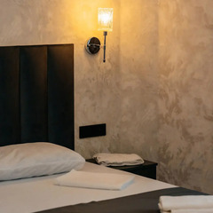 Отель Отель Grace, Республика Дагестан