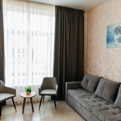 Отель Отель Grace, Республика Дагестан