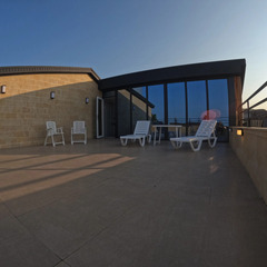 Отель Отель Grace, Республика Дагестан