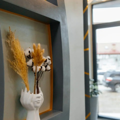 Отель Отель Grace, Республика Дагестан