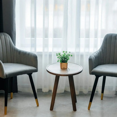 Отель Отель Grace, Республика Дагестан