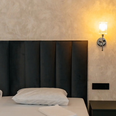 Отель Отель Grace, Республика Дагестан