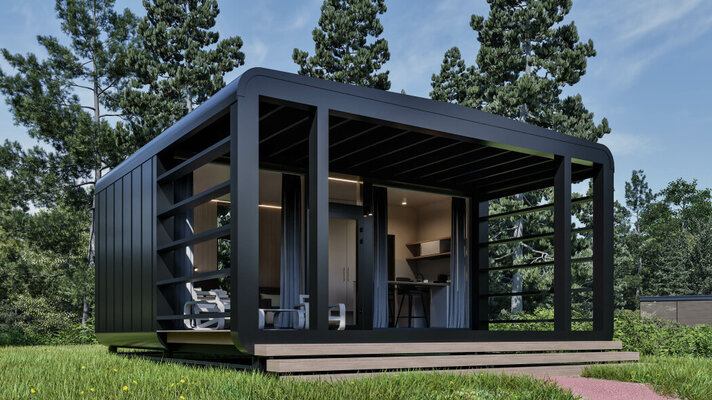 Someroya — фото 4