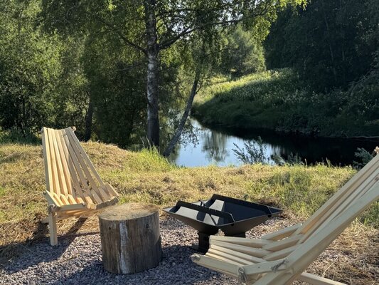 Someroya — фото 5