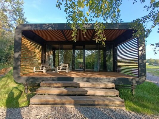 Someroya — фото 1