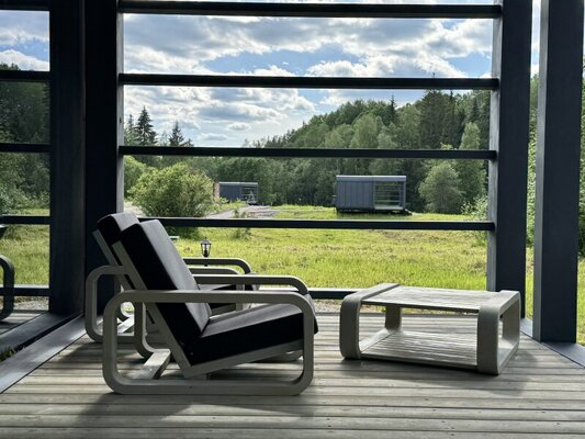 Someroya — фото 3