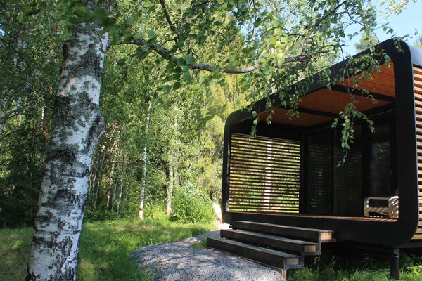 Someroya — фото 2