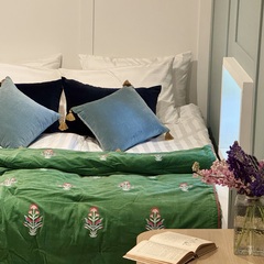 Эко-отель Someroya, Республика Карелия