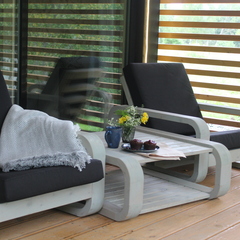 Эко-отель Someroya, Республика Карелия