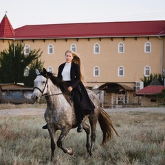 Гостинично-ресторанный комплекс Форт Апатур, Краснодарский край