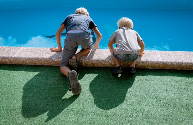 Форт Апатур — фото 5