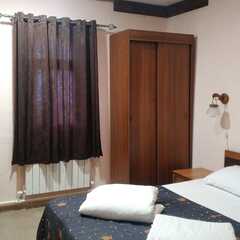 Гостинично-ресторанный комплекс Форт Апатур, Краснодарский край