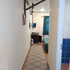 Гостинично-ресторанный комплекс Форт Апатур, Краснодарский край