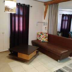 Гостинично-ресторанный комплекс Форт Апатур, Краснодарский край