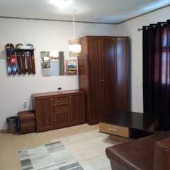 Гостинично-ресторанный комплекс Форт Апатур, Краснодарский край