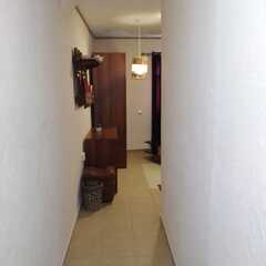 Гостинично-ресторанный комплекс Форт Апатур, Краснодарский край