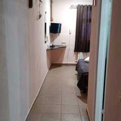 Гостинично-ресторанный комплекс Форт Апатур, Краснодарский край