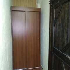 Гостинично-ресторанный комплекс Форт Апатур, Краснодарский край