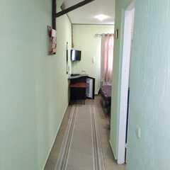 Гостинично-ресторанный комплекс Форт Апатур, Краснодарский край