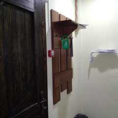 Гостинично-ресторанный комплекс Форт Апатур, Краснодарский край