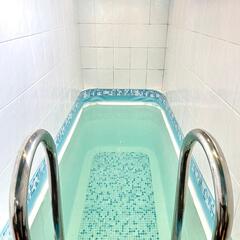 Гостинично-ресторанный комплекс Форт Апатур, Краснодарский край