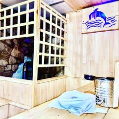 Гостинично-ресторанный комплекс Форт Апатур, Краснодарский край