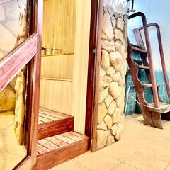 Гостинично-ресторанный комплекс Форт Апатур, Краснодарский край