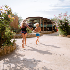 Гостинично-ресторанный комплекс Форт Апатур, Краснодарский край