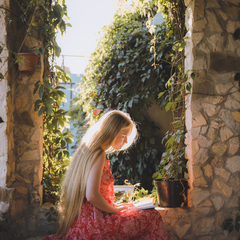 Гостинично-ресторанный комплекс Форт Апатур, Краснодарский край