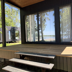 База отдыха База отдыха ISTRA MAGIC CLUB, Московская область