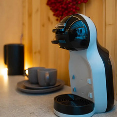 База отдыха База отдыха ISTRA MAGIC CLUB, Московская область