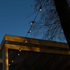 База отдыха База отдыха ISTRA MAGIC CLUB, Московская область