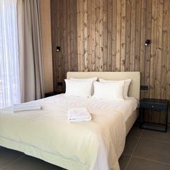 База отдыха База отдыха ISTRA MAGIC CLUB, Московская область