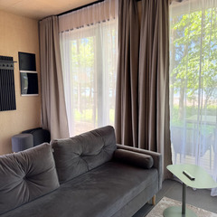 База отдыха База отдыха ISTRA MAGIC CLUB, Московская область