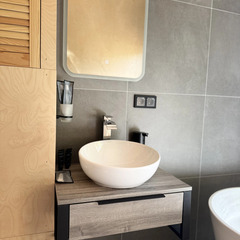 База отдыха База отдыха ISTRA MAGIC CLUB, Московская область