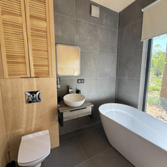 База отдыха База отдыха ISTRA MAGIC CLUB, Московская область