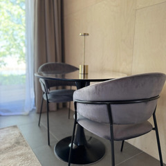 База отдыха База отдыха ISTRA MAGIC CLUB, Московская область