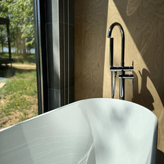 База отдыха База отдыха ISTRA MAGIC CLUB, Московская область