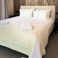 База отдыха База отдыха ISTRA MAGIC CLUB, Московская область