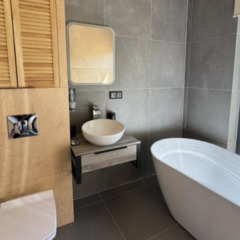 База отдыха База отдыха ISTRA MAGIC CLUB, Московская область