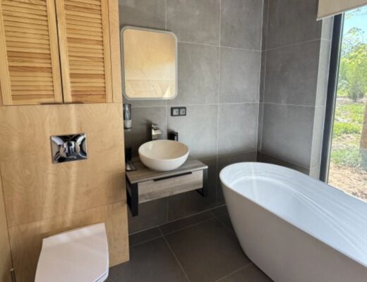 База отдыха ISTRA MAGIC CLUB — фото 2